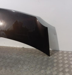 Capot RENAULT MODUS