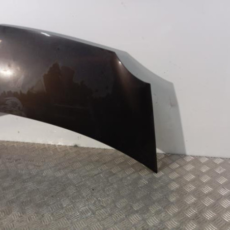 Capot RENAULT MODUS