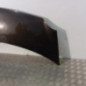 Capot RENAULT MODUS