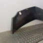 Capot RENAULT MODUS
