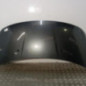 Capot PEUGEOT 3008 1