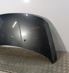 Capot PEUGEOT 3008 1