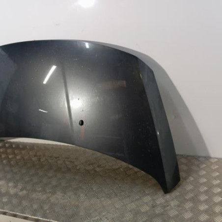 Capot PEUGEOT 3008 1