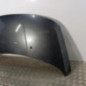 Capot PEUGEOT 3008 1