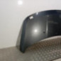 Capot PEUGEOT 3008 1