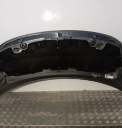 Capot PEUGEOT 3008 1 Photo n°4