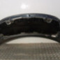 Capot PEUGEOT 3008 1
