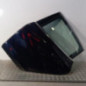 Porte arriere gauche PEUGEOT 208 1