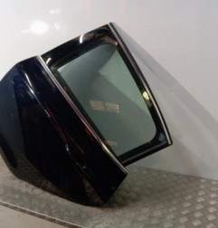 Porte arriere gauche PEUGEOT 208 1