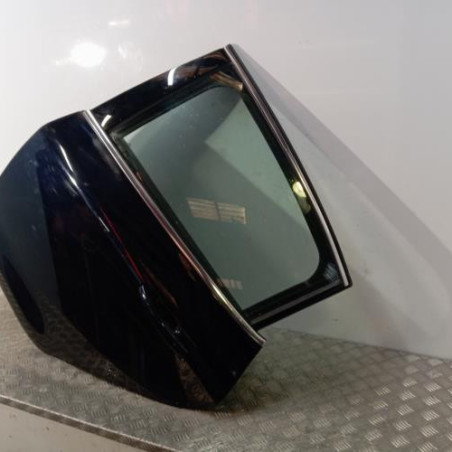 Porte arriere gauche PEUGEOT 208 1