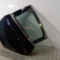 Porte arriere gauche PEUGEOT 208 1