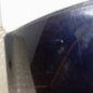 Porte arriere gauche PEUGEOT 208 1