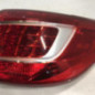 Feu arriere principal droit (feux) KIA SPORTAGE 3