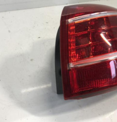 Feu arriere principal droit (feux) KIA SPORTAGE 3