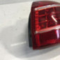 Feu arriere principal droit (feux) KIA SPORTAGE 3