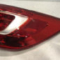 Feu arriere principal droit (feux) KIA SPORTAGE 3