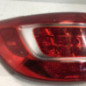 Feu arriere principal gauche (feux) KIA SPORTAGE 3