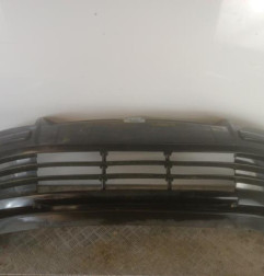 Pare choc avant FIAT STILO Photo n°1
