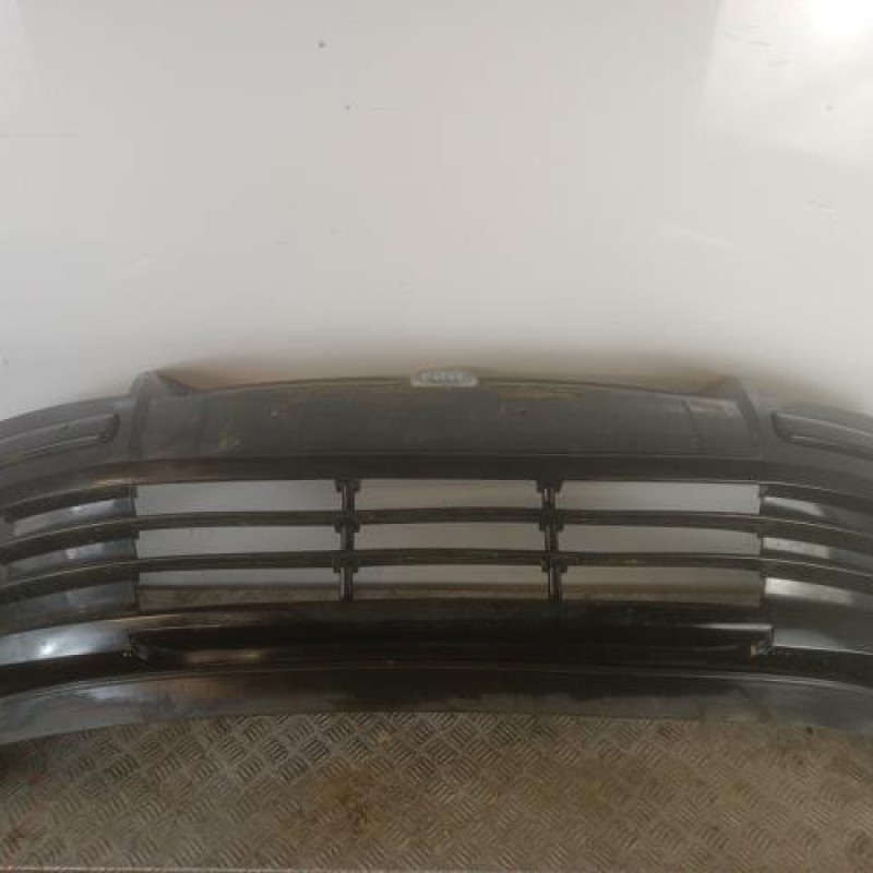 Pare choc avant FIAT STILO Pare choc avant FIAT STILO