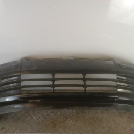 Pare choc avant FIAT STILO Photo n°1