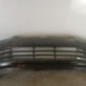 Pare choc avant FIAT STILO