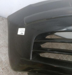 Pare choc avant FIAT STILO