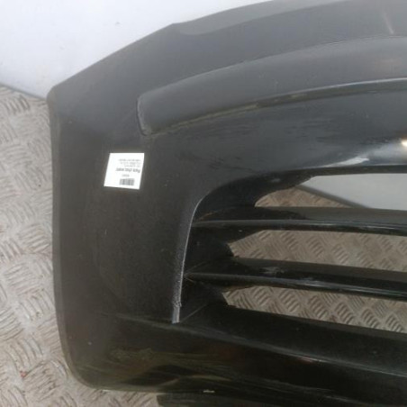 Pare choc avant FIAT STILO