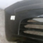 Pare choc avant FIAT STILO