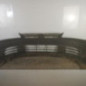 Pare choc avant FIAT STILO