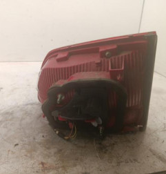 Feu arriere secondaire gauche (feux) VOLKSWAGEN TOURAN 2