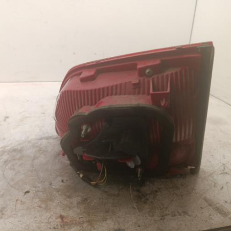 Feu arriere secondaire gauche (feux) VOLKSWAGEN TOURAN 2