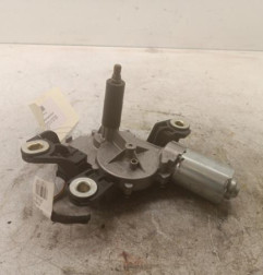 Moteur essuie glace arriere VOLKSWAGEN TOURAN 2 Photo n°1
