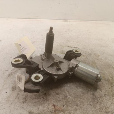 Moteur essuie glace arriere VOLKSWAGEN TOURAN 2 Photo n°1