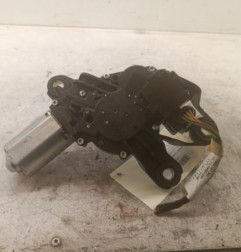 Moteur essuie glace arriere VOLKSWAGEN TOURAN 2