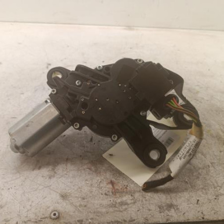 Moteur essuie glace arriere VOLKSWAGEN TOURAN 2