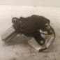 Moteur essuie glace arriere VOLKSWAGEN TOURAN 2