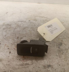 Interrupteur de leve vitre avant droit VOLKSWAGEN TOURAN 2 Photo n°1