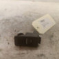 Interrupteur de leve vitre avant droit VOLKSWAGEN TOURAN 2