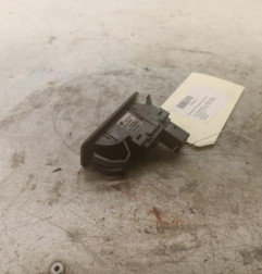 Interrupteur de leve vitre avant droit VOLKSWAGEN TOURAN 2