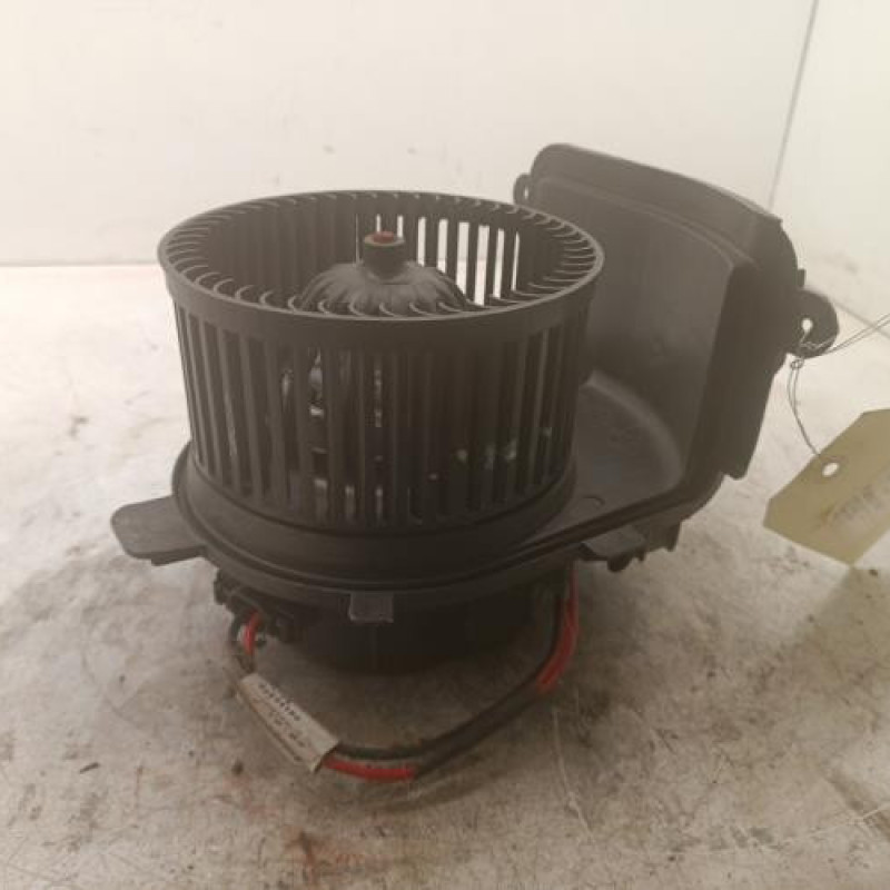 Pulseur d'air RENAULT CLIO 2 Pulseur d'air RENAULT CLIO 2
