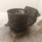 Pulseur d'air RENAULT CLIO 2