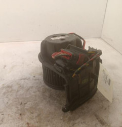 Pulseur d'air RENAULT CLIO 2