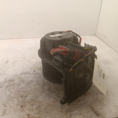 Pulseur d'air RENAULT CLIO 2