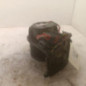 Pulseur d'air RENAULT CLIO 2
