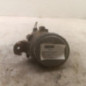 Anti brouillard gauche (feux) RENAULT CLIO 2