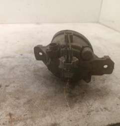Anti brouillard gauche (feux) RENAULT CLIO 2
