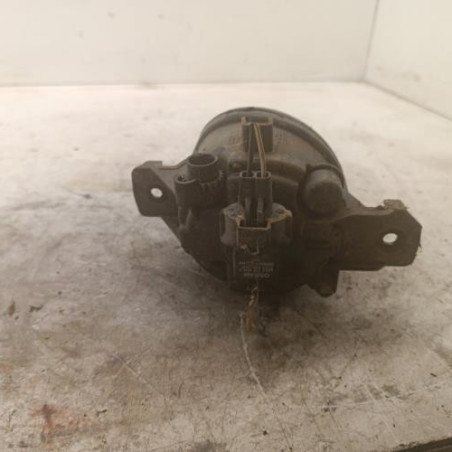 Anti brouillard gauche (feux) RENAULT CLIO 2