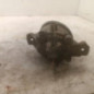 Anti brouillard gauche (feux) RENAULT CLIO 2