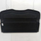 Plage arriere RENAULT SCENIC 3