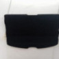 Plage arriere PEUGEOT 2008 1